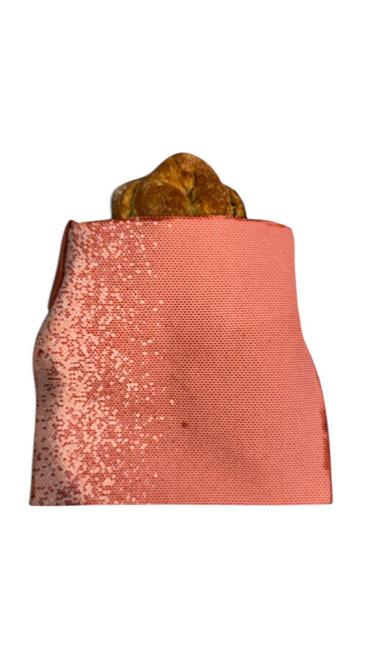 Sandwich Envelope