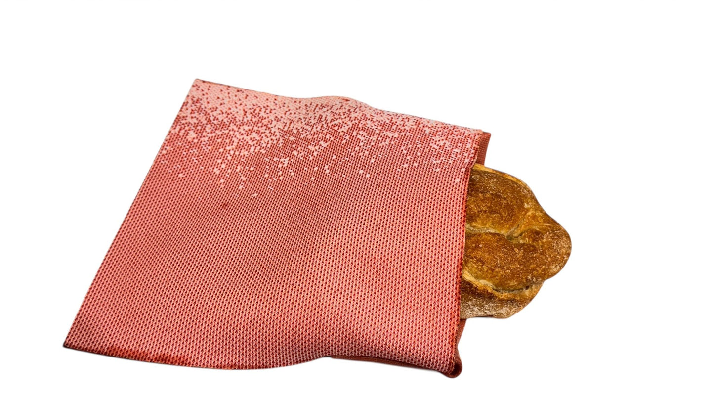 Sandwich Envelope