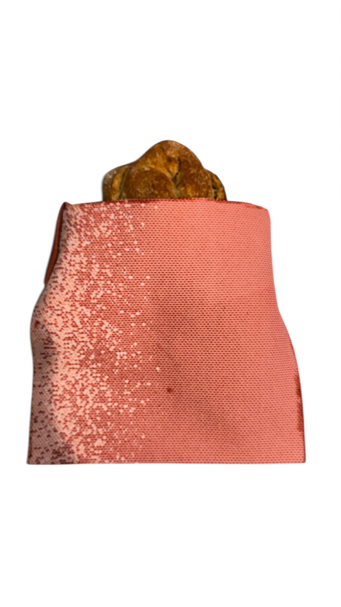 Sandwich Envelope