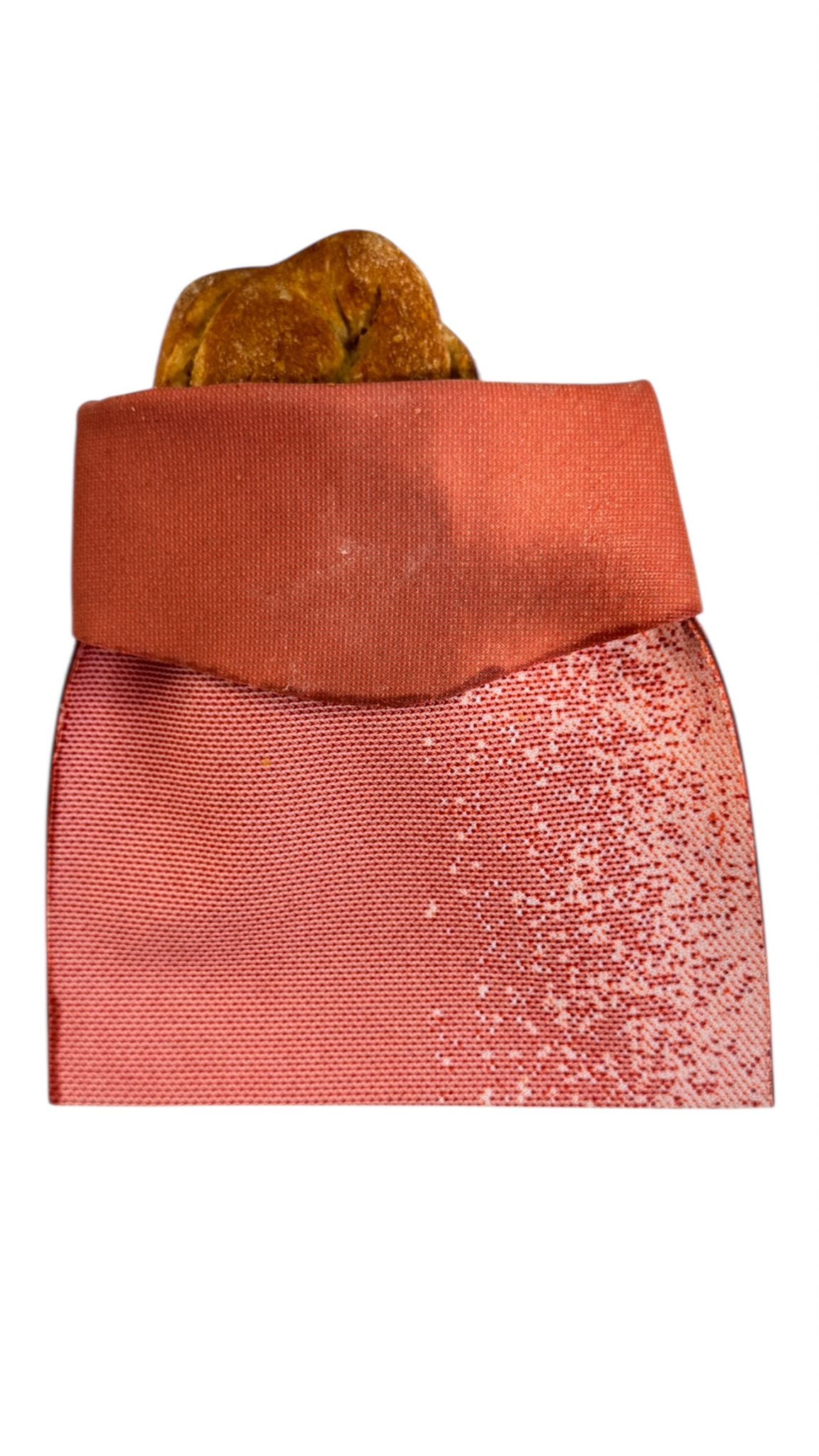 Sandwich Envelope